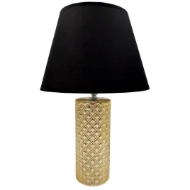 lampka-nocna-zlota-nowoczesna-lampka-stolowa-glamour-lampa-biurkowa