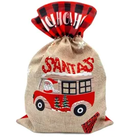 worek-prezentowy-duzy-z-mikolajem-torebka-swiateczna-prezenty-29x40cm