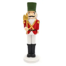 dziadek-do-orzechow-figurka-swiateczna-zolnierz-czerwony-14-cm