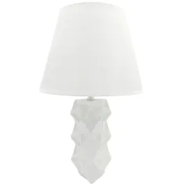lampka-nocna-biala-nowoczesna-glamour-lampa-stolowa