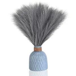 pampas-sztuczna-trawa-pampasowa-szara-galazka-grafitowa-55-cm