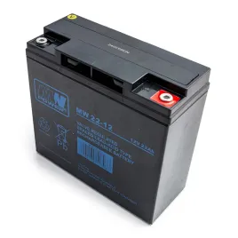akumulator-bateria-agm-vrla-mw-power-22ah-12v-mw22-mw22-12-22-zasilacz-ups