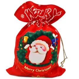worek-prezentowy-duzy-czerwony-torebka-swiateczna-na-prezenty-29x40cm