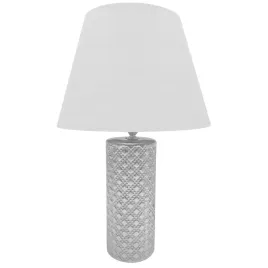 lampka-nocna-srebrna-nowoczesna-lampka-stolowa-glamour-lampa-biurkowa