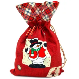 worek-prezentowy-duzy-czerwony-torebka-swiateczna-na-prezenty-29x40cm