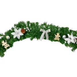 girlanda-swiateczna-choinkowa-lancuch-stroik-180cm-dekoracja-na-swieta