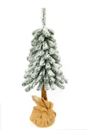 choinka-sztuczna-osniezona-choinka-na-pniu-dekoracja-swiateczna-70-cm