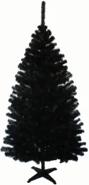 choinka-sztuczna-jodla-czarna-180-cm-gesta-stojak