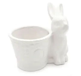 krolik-wielkanocny-kroliczek-z-doniczka-oslonka-ceramiczna-na-kwiaty