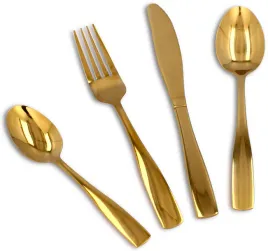 zestaw-zlotych-sztuccow-24-el-komplet-dla-6-osob-sztucce-zlote-zestaw