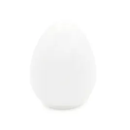 jajko-wielkanocne-biale-dekoracja-swiateczna-figurka-do-stroika-5-cm