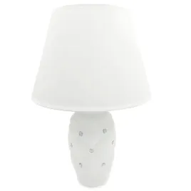 lampka-nocna-biala-z-krysztalkami-pikowana-lampka-stolowa