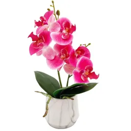 storczyk-sztuczny-w-doniczce-rozowy-orchidea-kompozycja-dekoracyjna