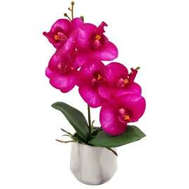 storczyk-sztuczny-w-doniczce-fioletowy-orchidea-kompozycja-dekoracyjna