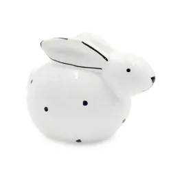 zajaczek-wielkanocny-ceramiczny-bialy-kroliczek-figurka-do-stroika-8cm