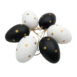 jajko-wielkanocne-jajka-zawieszki-biale-czarne-dekoracje-swiateczne-6szt