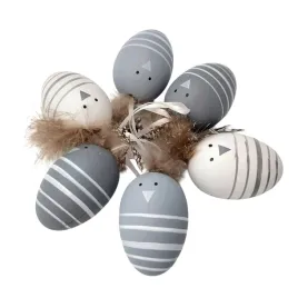 jajko-wielkanocne-jajka-zawieszki-biale-szare-dekoracje-swiateczne-6-szt