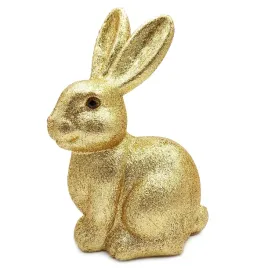krolik-wielkanocny-zloty-brokatowy-figurka-dekoracja-swiateczna-duzy-23cm