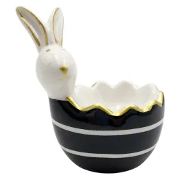 doniczka-ceramiczna-na-ziola-zajaczek-wielkanocny-figurka-dekoracyjna