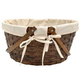 koszyk-bambusowy-pojemnik-dekoracyjny-z-uchwytem-organizer-do-lazienki-30cm