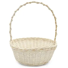 koszyk-wielkanocny-na-swieconke-wiklinowy-bialy-23-cm-ogragly