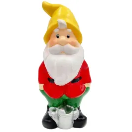 krasnal-ogrodowy-skrzat-do-ogrodu-figurka-ogrodowa-dekoracja