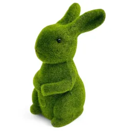 zajac-wielkanocny-krolik-zielony-figurka-16cm-dekoracja-swiateczna