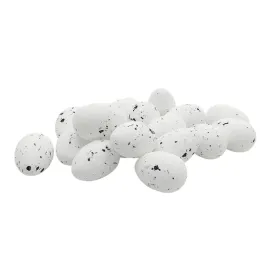 jajka-styropianowe-nakrapiane-biale-jajeczka-przepiorcze-35cm-18-sztuk