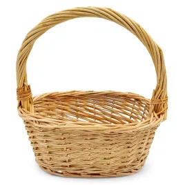 koszyk-wielkanocny-na-swieconke-wiklinowy-naturalny-brazowy-20-cm