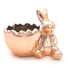 krolik-wielkanocny-kroliczek-z-doniczka-zloty-oslonka-ceramiczna-na-kwiaty