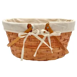 koszyk-bambusowy-pojemnik-dekoracyjny-z-uchwytem-organizer-do-lazienki-30cm