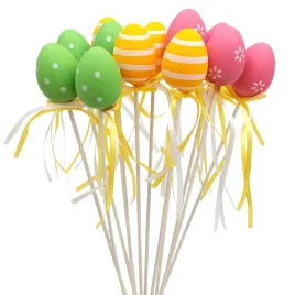 jajka-na-piku-jajeczka-wielkanocne-pisanki-do-stroika-komplet-12szt