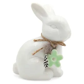 krolik-wielkanocny-bialy-dekoracja-swiateczna-figurka-ceramiczna-15cm