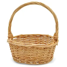 koszyk-wielkanocny-na-swieconke-wiklinowy-naturalny-brazowy-25-cm