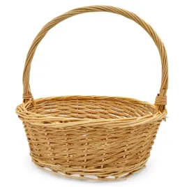 koszyk-wielkanocny-na-swieconke-wiklinowy-naturalny-brazowy-30-cm