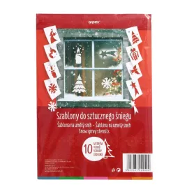 szablony-swiateczne-do-sztucznego-sniegu-dekoracja-na-swieta-10-wzorow