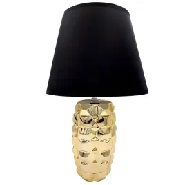 lampka-nocna-zlota-na-biurko-do-salonu-sypialni-lampa-stolowa-biurkowa