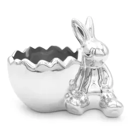 krolik-wielkanocny-z-doniczka-srebrny-oslonka-ceramiczna-na-kwiaty