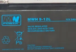 akumulator-bateria-agm-vrla-mw-power-mwh-12v-9ah-t2-faston-250-apc-rbc-ups