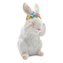 wielkanocny-zajac-figurka-do-stroika-dekoracja-swiateczna-14cm-krolik