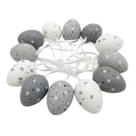 jajko-wielkanocne-jajka-zawieszki-biale-szare-dekoracje-swiateczne-12szt