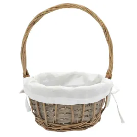 koszyk-wielkanocny-na-swieconke-wiklinowy-naturalny-brazowy-22cm