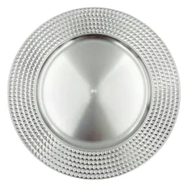 talerz-podtalerz-srebrny-podtalerze-srebrne-podkladka-taca-dekoracyjna-33cm