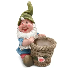 duzy-krasnal-ogrodowy-skrzat-do-ogrodu-figurka-ogrodowa-dekoracja-35-cm