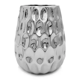 wazon-ceramiczny-srebrny-nowoczesny-glamour-16cm-flakon-na-kwiaty-ozdobny