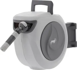 waz-ogrodowy-ze-zwijaczem-beben-na-sciane-30m-waz-automatyczny-zwijacz-weza