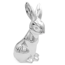 krolik-wielkanocny-srebrny-duzy-40cm-dekoracja-swiateczna-figurka