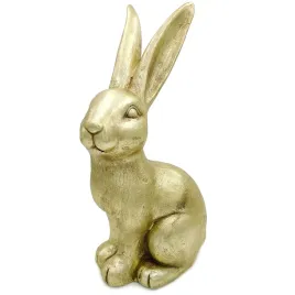 krolik-wielkanocny-zloty-dekoracja-swiateczna-duza-figurka-50cm