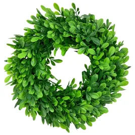 wiosenny-wianek-na-drzwi-wieniec-na-cmentarz-grob-wiosenna-dekoracja-30-cm