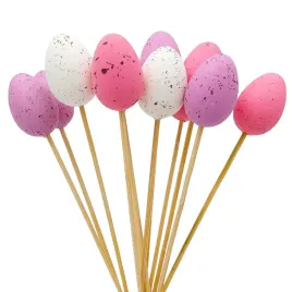 jajka-na-piku-jajeczka-wielkanocne-nakrapiane-pisanki-do-stroika-12szt